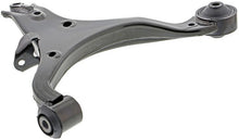 Load image into Gallery viewer, Mevotech CMS20411 Suspension Control Arm Mevotech CMS20411