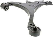 Load image into Gallery viewer, Mevotech CMS20415 Suspension Control Arm Mevotech CMS20415