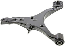 Load image into Gallery viewer, Mevotech CMS20415 Suspension Control Arm Mevotech CMS20415
