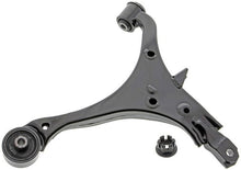 Load image into Gallery viewer, Mevotech CMS20415 Suspension Control Arm Mevotech CMS20415