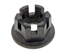 Load image into Gallery viewer, Mevotech CMS20415 Suspension Control Arm Mevotech CMS20415