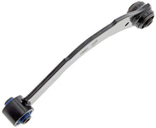 Load image into Gallery viewer, Mevotech CMS251005 Suspension Control Arm Mevotech CMS251005