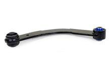 Load image into Gallery viewer, Mevotech CMS251005 Suspension Control Arm Mevotech CMS251005