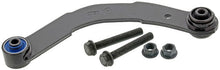 Load image into Gallery viewer, Mevotech CMS251005 Suspension Control Arm Mevotech CMS251005
