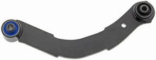 Load image into Gallery viewer, Mevotech CMS251005 Suspension Control Arm Mevotech CMS251005