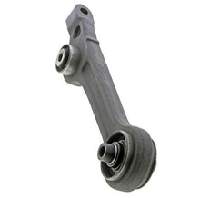 Load image into Gallery viewer, Mevotech CMS251112 Suspension Control Arm Mevotech CMS251112