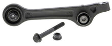 Load image into Gallery viewer, Mevotech CMS251112 Suspension Control Arm Mevotech CMS251112