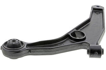 Load image into Gallery viewer, Mevotech CMS25173 Suspension Control Arm Mevotech CMS25173