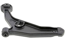 Load image into Gallery viewer, Mevotech CMS25173 Suspension Control Arm Mevotech CMS25173