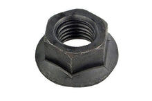 Load image into Gallery viewer, Mevotech CMS25173 Suspension Control Arm Mevotech CMS25173