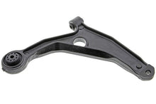 Load image into Gallery viewer, Mevotech CMS25173 Suspension Control Arm Mevotech CMS25173