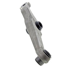 Load image into Gallery viewer, Mevotech CMS401110 Suspension Control Arm Mevotech CMS401110