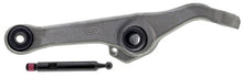 Load image into Gallery viewer, Mevotech CMS401110 Suspension Control Arm Mevotech CMS401110