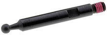 Load image into Gallery viewer, Mevotech CMS401110 Suspension Control Arm Mevotech CMS401110