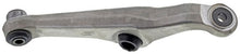 Load image into Gallery viewer, Mevotech CMS401110 Suspension Control Arm Mevotech CMS401110