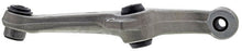 Load image into Gallery viewer, Mevotech CMS401110 Suspension Control Arm Mevotech CMS401110
