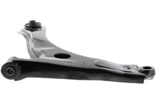 Load image into Gallery viewer, Mevotech CMS401164 Suspension Control Arm Mevotech CMS401164