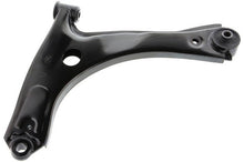 Load image into Gallery viewer, Mevotech CMS401164 Suspension Control Arm Mevotech CMS401164