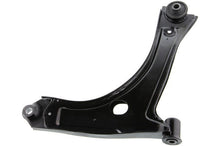 Load image into Gallery viewer, Mevotech CMS401164 Suspension Control Arm Mevotech CMS401164