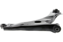Load image into Gallery viewer, Mevotech CMS401165 Suspension Control Arm Mevotech CMS401165