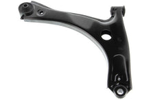 Load image into Gallery viewer, Mevotech CMS401165 Suspension Control Arm Mevotech CMS401165