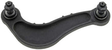 Load image into Gallery viewer, Mevotech CMS40132 Suspension Control Arm Mevotech CMS40132