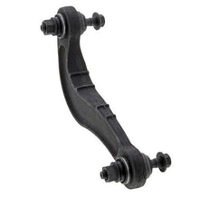Load image into Gallery viewer, Mevotech CMS40132 Suspension Control Arm Mevotech CMS40132
