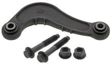 Load image into Gallery viewer, Mevotech CMS40132 Suspension Control Arm Mevotech CMS40132