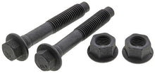 Load image into Gallery viewer, Mevotech CMS40132 Suspension Control Arm Mevotech CMS40132