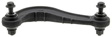 Load image into Gallery viewer, Mevotech CMS40132 Suspension Control Arm Mevotech CMS40132