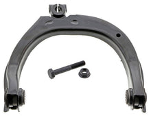 Load image into Gallery viewer, Mevotech CMS50104 Suspension Control Arm Mevotech CMS50104