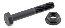 Load image into Gallery viewer, Mevotech CMS50104 Suspension Control Arm Mevotech CMS50104