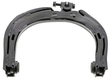 Load image into Gallery viewer, Mevotech CMS50104 Suspension Control Arm Mevotech CMS50104