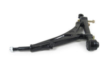 Load image into Gallery viewer, Mevotech CMS60124 Suspension Control Arm Mevotech CMS60124