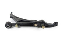 Load image into Gallery viewer, Mevotech CMS60124 Suspension Control Arm Mevotech CMS60124