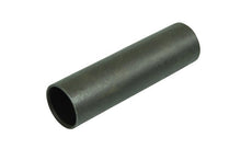 Load image into Gallery viewer, Mevotech CMS60124 Suspension Control Arm Mevotech CMS60124