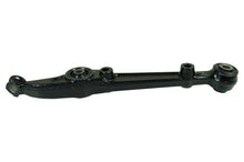 Load image into Gallery viewer, Mevotech CMS60124 Suspension Control Arm Mevotech CMS60124