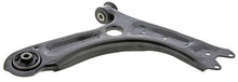 Load image into Gallery viewer, Mevotech CMS70173 Suspension Control Arm Mevotech CMS70173