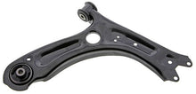 Load image into Gallery viewer, Mevotech CMS70173 Suspension Control Arm Mevotech CMS70173