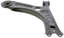Load image into Gallery viewer, Mevotech CMS70173 Suspension Control Arm Mevotech CMS70173