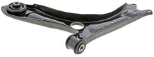 Load image into Gallery viewer, Mevotech CMS70173 Suspension Control Arm Mevotech CMS70173