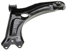 Load image into Gallery viewer, Mevotech CMS70173 Suspension Control Arm Mevotech CMS70173