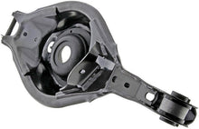 Load image into Gallery viewer, Mevotech CMS761211 Suspension Control Arm Mevotech CMS761211