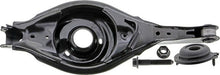Load image into Gallery viewer, Mevotech CMS761211 Suspension Control Arm Mevotech CMS761211