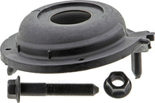 Load image into Gallery viewer, Mevotech CMS761211 Suspension Control Arm Mevotech CMS761211