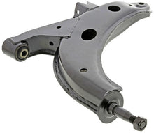 Load image into Gallery viewer, Mevotech CMS80102 Suspension Control Arm Mevotech CMS80102