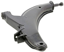Load image into Gallery viewer, Mevotech CMS80102 Suspension Control Arm Mevotech CMS80102