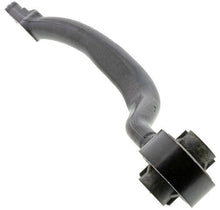 Load image into Gallery viewer, Mevotech CMS861245 Suspension Control Arm Mevotech CMS861245
