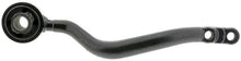 Load image into Gallery viewer, Mevotech CMS861245 Suspension Control Arm Mevotech CMS861245