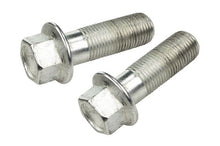 Load image into Gallery viewer, Mevotech CMS861245 Suspension Control Arm Mevotech CMS861245